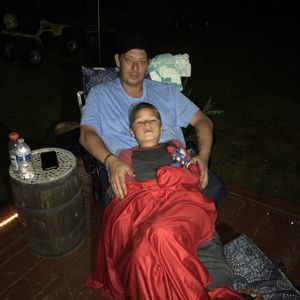 Meet your Posher, Stephen